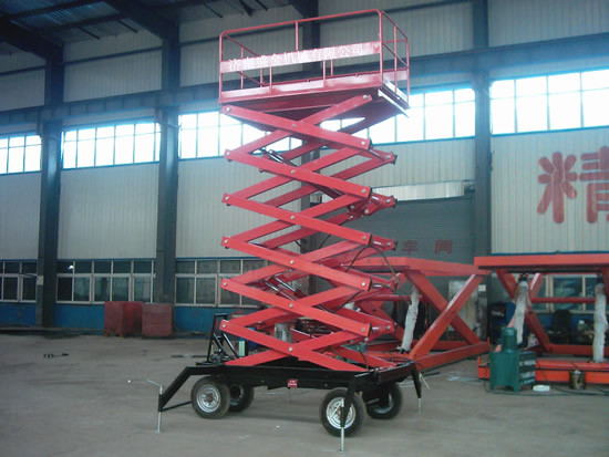 怎樣選擇合適的液壓油(圖2) \