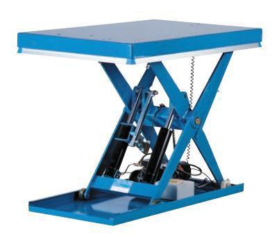 盛金升降機維修專家總結系統(tǒng)發(fā)熱應該如何處理(圖3) \